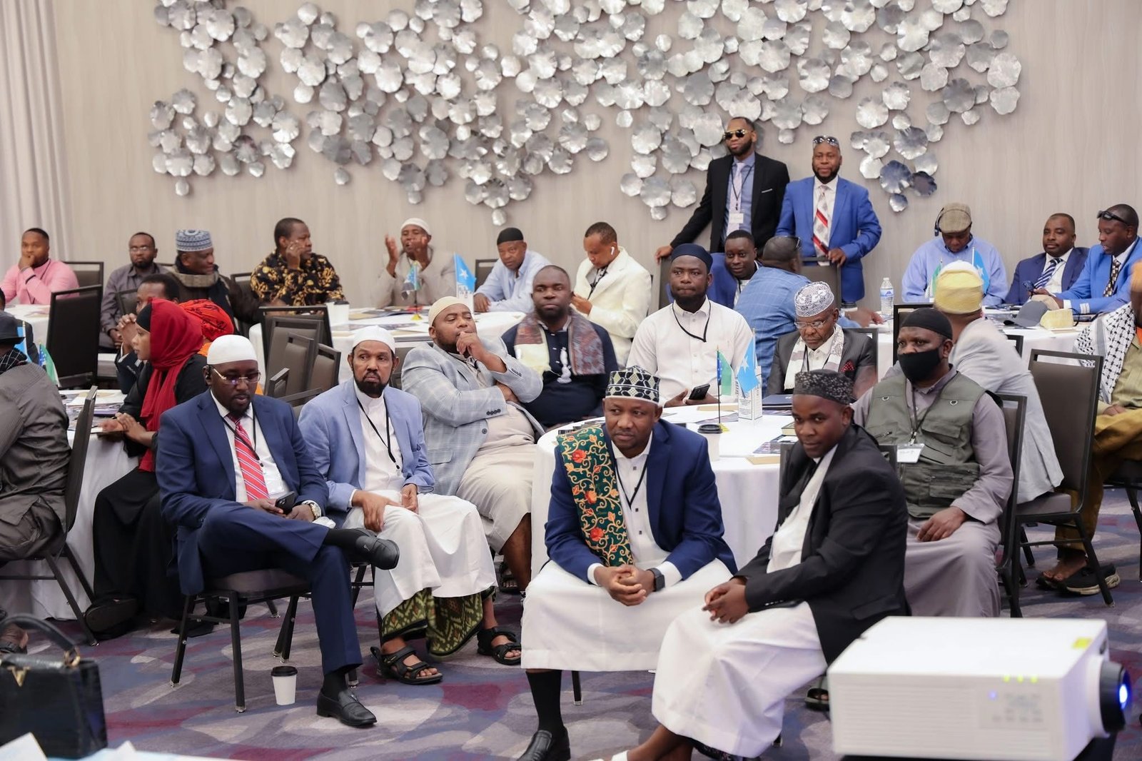 Community Development