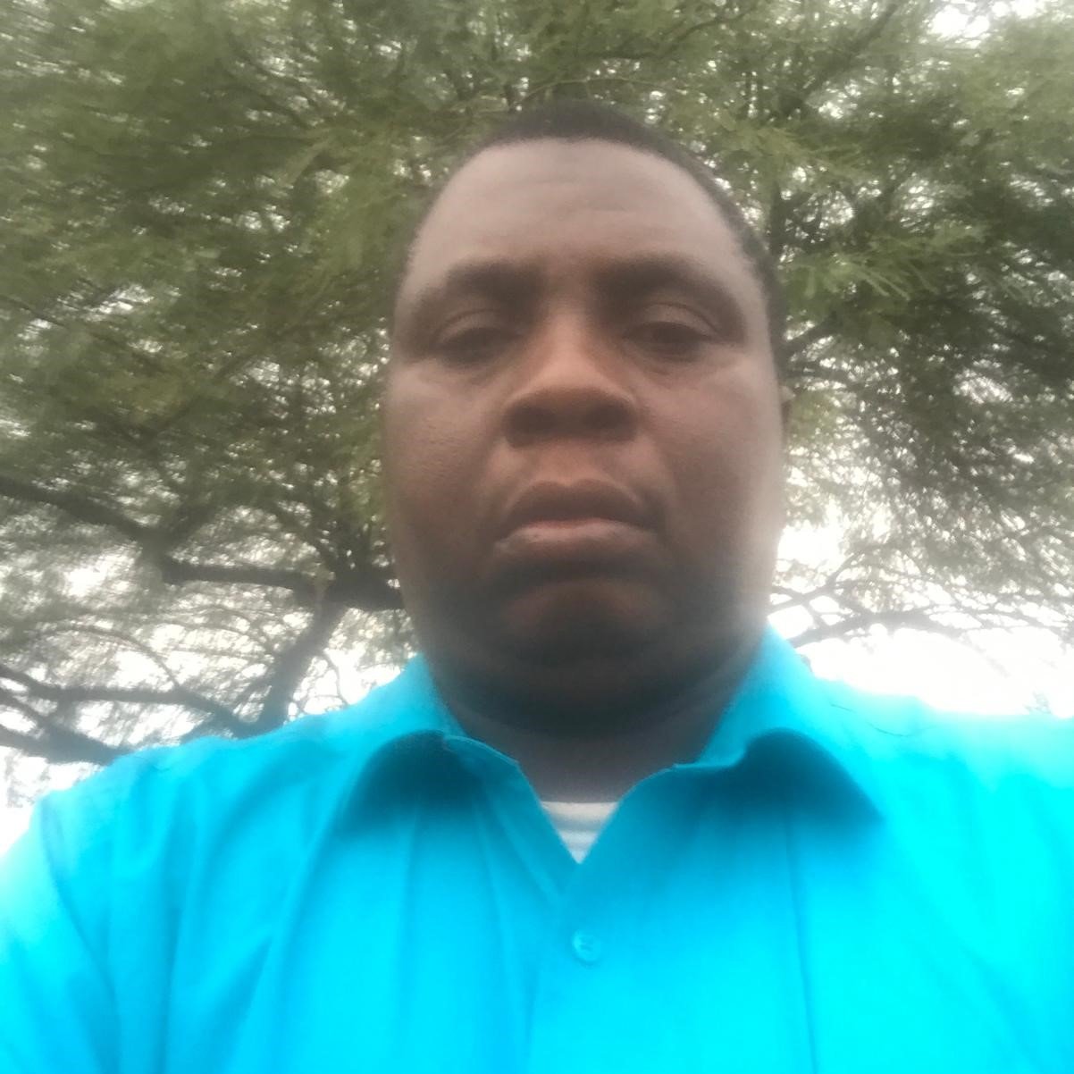 Assistant Director of Cultural Affairs Mohamed Omar